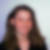 Profilbild von Tina Jäger