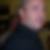 Profilbild von Thomas Tralle