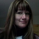 Profilfoto von Marita Spaniol
