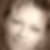 Profilbild von Nadin Missbach