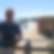 Profilbild von Volker Mäurer