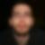 Profilbild von Daniel Sturm