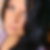 Profilbild von Yvonne Weber