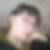 Profilbild von Manja Hölzl