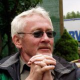 Profilfoto von Heiner Grosse-Ruyken
