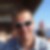 Profilbild von Michael Schallenberg