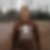 Profilbild von Andreas Sobbe