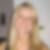Profilbild von Frederike Fey