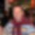 Profilbild von Ulf Gerth