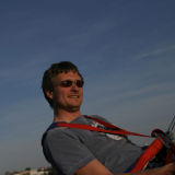 Profilfoto von Guido Stepan