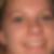 Profilbild von Monika Scholl