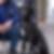 Profilbild von Kerstin Stasny