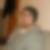 Profilbild von Ronny Neumann