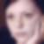 Profilbild von Lilli Ott