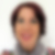 Profilbild von Yvonne Orschel