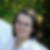 Profilbild von Ulrike Jaeger