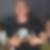 Profilbild von Sascha Damrow