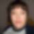 Profilbild von Jasmin Mazejus