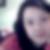 Profilbild von Yiying Ye