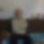 Profilbild von Peter Warncke