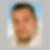 Profilbild von Mike Labs