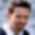 Profilbild von Christian Zatryp