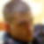 Profilbild von Steven Buchhold