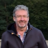 Profilfoto von Dirk Möller