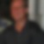 Profilbild von Matthias Dr. Lorenz