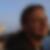 Profilbild von Christian Mache