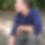Profilbild von Wulf Schneider
