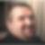 Profilbild von Andreas Bayha