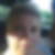 Profilbild von Silvia Elsner