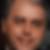 Profilbild von Karlheinz Bloch