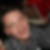 Profilbild von Frank Walders