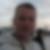 Profilbild von Ronald Grüß