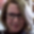 Profilbild von Monika Völker