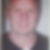 Profilbild von Harald Prinz