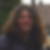 Profilbild von Evelyn Weiler