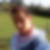 Profilbild von Sven Lindfeld