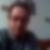 Profilbild von Karl-Heinz Goltz