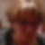 Profilbild von Regina Eggert