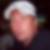 Profilbild von Manfred Emke
