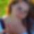 Profilbild von Jana Spiller