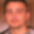 Profilbild von Robin Baumann