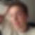 Profilbild von Florian Johannsen