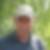 Profilbild von Dietmar Aki Block