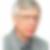 Profilbild von Norbert Hinz