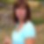 Profilbild von Sybille Bussemer