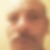Profilbild von Thomas Passmann